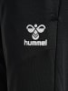 Hummel Hummel Hose Hmlessential Multisport Kinder Atmungsaktiv Schnelltrocknend in BLACK