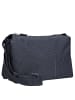 Mandarina Duck MD20 - Umhängetasche 24 cm (deep blue) in deep blue