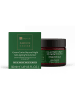 Dr Botanicals DB Green Caviar Collagen Feuchtigkeitscreme für Tag und Nacht 50ml