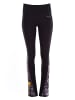 Winshape Functional Power Shape Boot Cut Leggings BCL105 in dandelion breeze