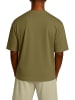 Reichstadt T-Shirt in Khaki
