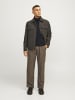 Jack & Jones Rollkragenpullover in Black 1