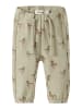 name it Jogginghose in Moss Gray1