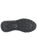 Skechers Skechers Slip-Ins: Dynamite AT - Escapar in Schwarz
