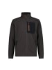 cmp Funktionsjacke in grey