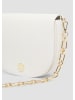 s.Oliver Tasche in 8033_helles beige