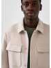 QS Outdoor-Jacke  in  81W0_beige