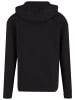 Brandit Brandit Kapuzenpullover in black