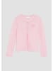 s.Oliver Strickjacke in 4101_zartrosa