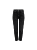 ONLY Jeans in Black Denim