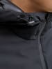 Jack & Jones Übergangsjacke in Black