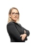 Ted Baker Frauen Optische Fassungen Vollrandige Brille Braun