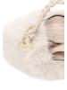 Tamaris Beutel TAS Marla in beige