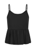 ONLY ONLY Tank-Tops in black