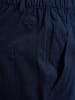Hummel Hose Formal Chino Erwachsene in NAVY BLAZER