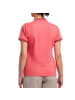 Icepeak Poloshirt Beverly in Koralle
