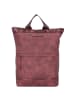 Mad'l Dasch Daypack 40 cm Laptopfach vino