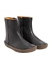 El Naturalista Stiefeletten schwarz