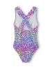 Minoti Badeanzug 22swim48 in Violett