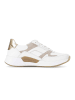 rollingsoft Sneaker low in weiß