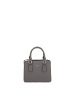 DIANA Handtasche in GREY