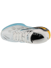 Joma Joma Open Men 25 TOPES in Weiß