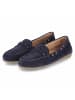 Gabor Slipper in blau