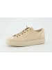 Paul Green Sneaker in beige