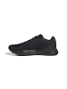 adidas Laufschuh DURAMO SL in cblack/cblack/ftwwht