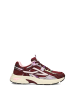 POSH by Poelman Posh By Poelman Ginny Damen Sneaker