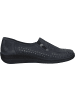 Comfortabel Komfort-Slipper, Slipper in ozean