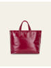Oilily Celeste Carrier Tasche in Rot