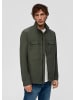 s.Oliver Outdoor-Jacke  in  7940_olivgrün