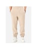 Megaman Basic Jogger Hose in Mehrere Farben