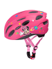Disney Minnie Mouse Kinderhelm 52–56 cm – Leicht & sicher