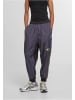 Puma Puma Puma BMW MMS Statement Jogginghosen in galactic gray