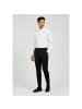 Karl Lagerfeld Sweathose 705062 in schwarz