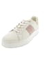 Bagatt Sneaker Beige