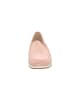 Gabor Slipper in rosa