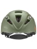 BASIL uvex kid 2 cc Fahrradhelm