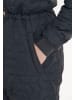 Whistler Jumpsuit Jaschi in 2048 Navy Blazer