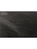 MCW Bodensessel N43, Schwarz