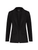 Liverpool Blazer Boyfriend in schwarz