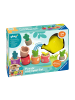 Ravensburger Play+ Puzzle- Spiel-Set: Meine kleinen Pflanzen, 18 Monate - 3 Jahre