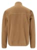 Whistler Fleecejacke Felis in 1164 Ermine