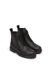 Marc O'Polo Schnürstiefel Model Rony GTX in Schwarz