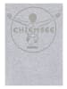 Chiemsee T-Shirt in Grau