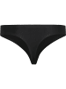 Hummel Hmlmt Breeze Multisport Damen in BLACK