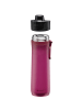 aladdin Sports Thermavac™ 0.6L, Burgund