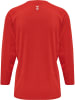 Hummel Hummel Jersey L/S Hmlgg12 Multisport Damen Atmungsaktiv Schnelltrocknend in AURA ORANGE